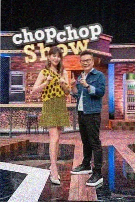 异界快递员单元剧下载