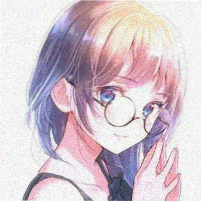 观众星野拾荒的头像