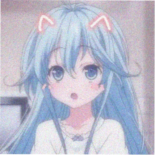 观众雾岛灯的头像