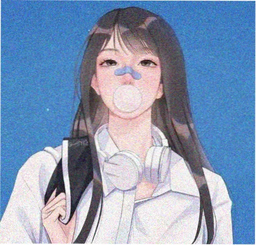 观众白鲸旧港的头像