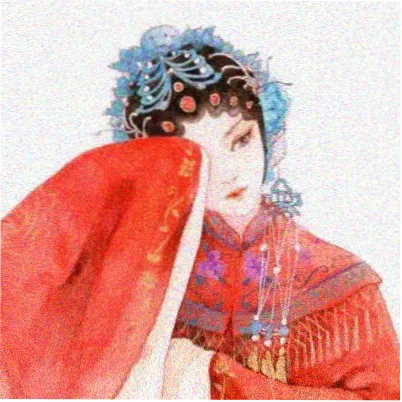 观众折返的钟的头像